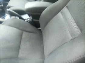 Обява за продажба на Toyota Avensis 2.2 D4D 150к.с ~5 499 лв. - изображение 8