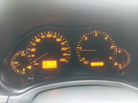 Обява за продажба на Toyota Avensis 2.2 D4D 150к.с ~5 499 лв. - изображение 7