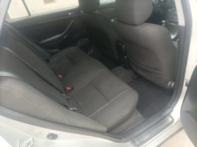 Обява за продажба на Toyota Avensis 2.2 D4D 150к.с ~5 499 лв. - изображение 10