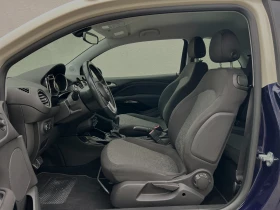 Opel Adam 1.4i EcoTec EURO 5A      | Mobile.bg    12