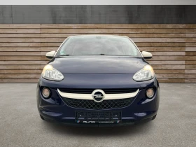 Opel Adam 1.4i EcoTec EURO 5A      | Mobile.bg    2