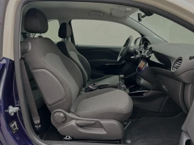 Opel Adam 1.4i EcoTec EURO 5A      | Mobile.bg    15
