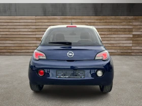 Opel Adam 1.4i EcoTec EURO 5A      | Mobile.bg    5