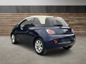 Opel Adam 1.4i EcoTec EURO 5A      | Mobile.bg    4