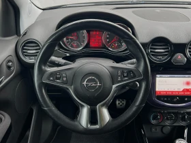 Opel Adam 1.4i EcoTec EURO 5A      | Mobile.bg    8
