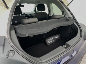 Opel Adam 1.4i EcoTec EURO 5A      | Mobile.bg    14