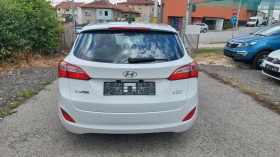 Hyundai I30 1.6 CRDI LED FACE | Mobile.bg    8