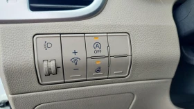 Hyundai I30 1.6 CRDI LED FACE | Mobile.bg    15