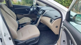 Hyundai I30 1.6 CRDI LED FACE | Mobile.bg    14