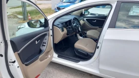 Hyundai I30 1.6 CRDI LED FACE | Mobile.bg    10