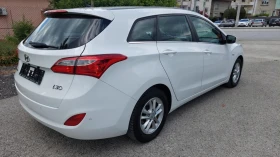 Hyundai I30 1.6 CRDI LED FACE | Mobile.bg    7