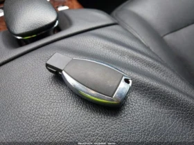 Mercedes-Benz S 500 | Mobile.bg    10
