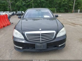 Mercedes-Benz S 500 | Mobile.bg    5