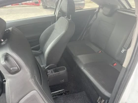 Opel Corsa 1.3 GAS/BENZ - 7400 лв. - 86121215 13