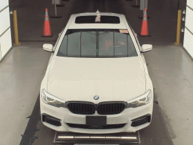 BMW 540 xDrive M SPORT LINE* Head Up* Harman* Dakota* Shad - 33600 лв. - 17478747 3