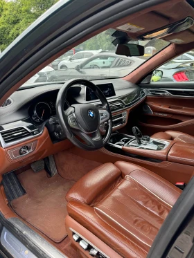 BMW 750 АВТО КРЕДИТ! - 64000 лв. - 83613484 6