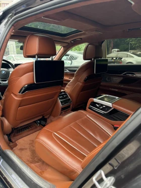 BMW 750 АВТО КРЕДИТ! - 64000 лв. - 83613484 5