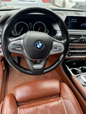 BMW 750 АВТО КРЕДИТ! - 64000 лв. - 83613484 7