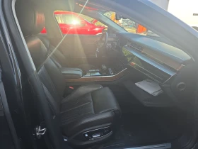 Audi A8 Bang & Olufsen* Virtual Cockpit Plus | Mobile.bg    11