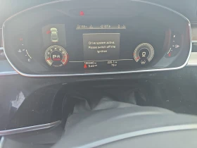 Audi A8 Bang & Olufsen* Virtual Cockpit Plus | Mobile.bg    9