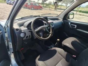 Citroen Berlingo 1.6 HDI climatic - 4950 лв. - 68680693 10