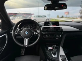 BMW 340 XDrive  | Mobile.bg    11