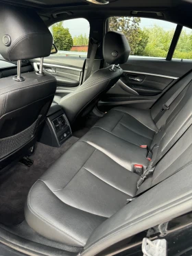 BMW 340 XDrive  | Mobile.bg    10