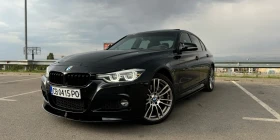 BMW 340 XDrive  | Mobile.bg    2