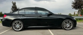 BMW 340 XDrive  | Mobile.bg    6
