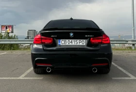 BMW 340 XDrive  | Mobile.bg    3