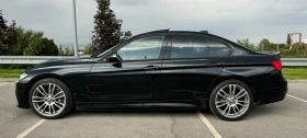 BMW 340 XDrive  | Mobile.bg    7