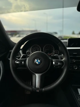 BMW 340 XDrive  | Mobile.bg    12