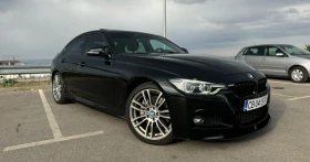  BMW 340