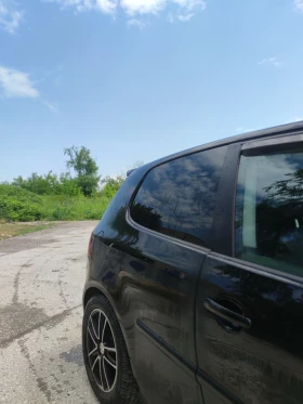 Обява за продажба на VW Golf ~3 200 лв. - изображение 3