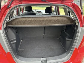 Honda Jazz 1.4i Facelift Comfort 52 000 km. | Mobile.bg    7