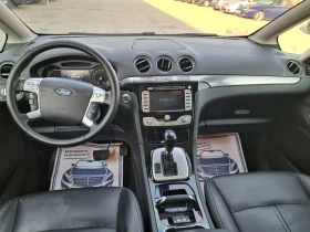 Ford S-Max 2, 0 i avtomat - 10800 лв. - 93032152 11
