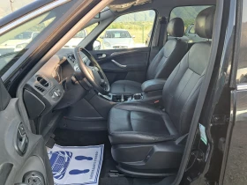 Ford S-Max 2, 0 i avtomat - 10800 лв. - 93032152 9