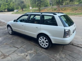 Обява за продажба на Audi A4 quattro  ~4 100 лв. - изображение 2