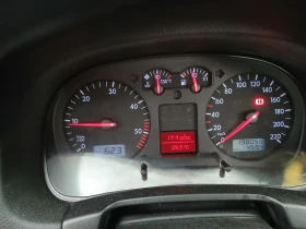 Обява за продажба на VW Golf ~5 040 лв. - изображение 8
