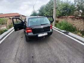 Обява за продажба на VW Golf ~5 040 лв. - изображение 3