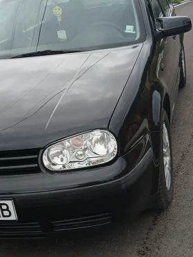 Обява за продажба на VW Golf ~5 040 лв. - изображение 2