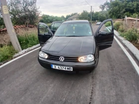 Обява за продажба на VW Golf ~5 040 лв. - изображение 1