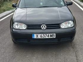 Обява за продажба на VW Golf ~5 040 лв. - изображение 1