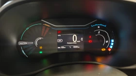 Dacia Spring Comfort  | Mobile.bg    16