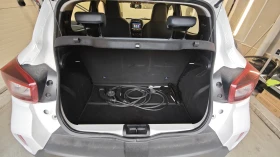 Dacia Spring Comfort  | Mobile.bg    13