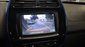 Dacia Spring Comfort  | Mobile.bg    15