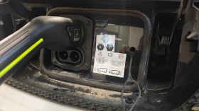 Dacia Spring Comfort  | Mobile.bg    14