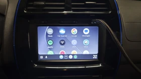 Dacia Spring Comfort  | Mobile.bg � ����� ������ 17