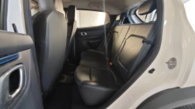 Dacia Spring Comfort  | Mobile.bg    11