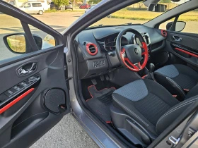 Renault Clio 1.5 DCI* NAVI* KEYLESS* SPORT | Mobile.bg    9